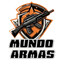 mundoarmasdefogo's avatar