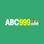 abc999comvip's avatar
