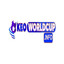 keoworldcupiinfo's avatar