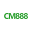 cm8886net's avatar