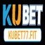 kubet77fit's avatar