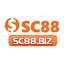 sc88biz's avatar