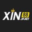 xin88jpnet's avatar