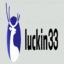 luckin33co's avatar