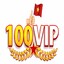 100vipcomde's avatar