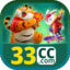 33ccbrcom's avatar