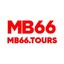 mb66tours's avatar