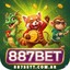 887bettcombr's avatar