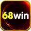 game68wincom's avatar