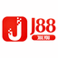 j88you