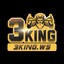 3kingws's avatar