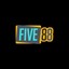 five88free's avatar