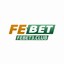 febet3club's avatar