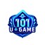 101ugame1's avatar