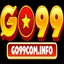 go99cominfo1's avatar