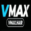 vmaxhair's avatar