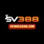 sv388casinocom1's avatar