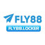 fly88locker