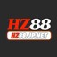hz88jpnet's avatar