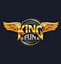 kingfun247pro's avatar