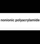 nonionicpolyacrylamidecom's avatar