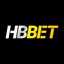hbbet1pro's avatar