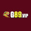 g89netbr's avatar