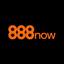 888noworg's avatar