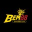 bem88hcom's avatar