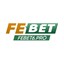 febet6pro's avatar