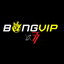 bongvip77's avatar