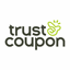 trustcouponllc's avatar