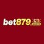bet879netbr's avatar
