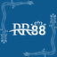 rr88dkkm's avatar