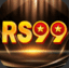 rs99world's avatar