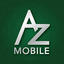azmobile's avatar