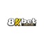 8kbett3red's avatar