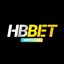 hbbet3club's avatar