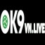 Ok9vnlive1's avatar