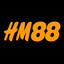 hm88vtcom's avatar