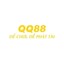 qq88znet's avatar