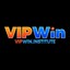 vipwininstitutee's avatar