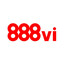888vitech's avatar