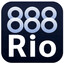 888riobet's avatar