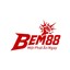 bem88mcom's avatar