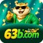 63bgame's avatar