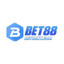 bet88ktcom1's avatar