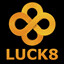 luck8netcasino's avatar