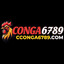 cconga6789's avatar