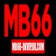 mb66okvipukcom's avatar